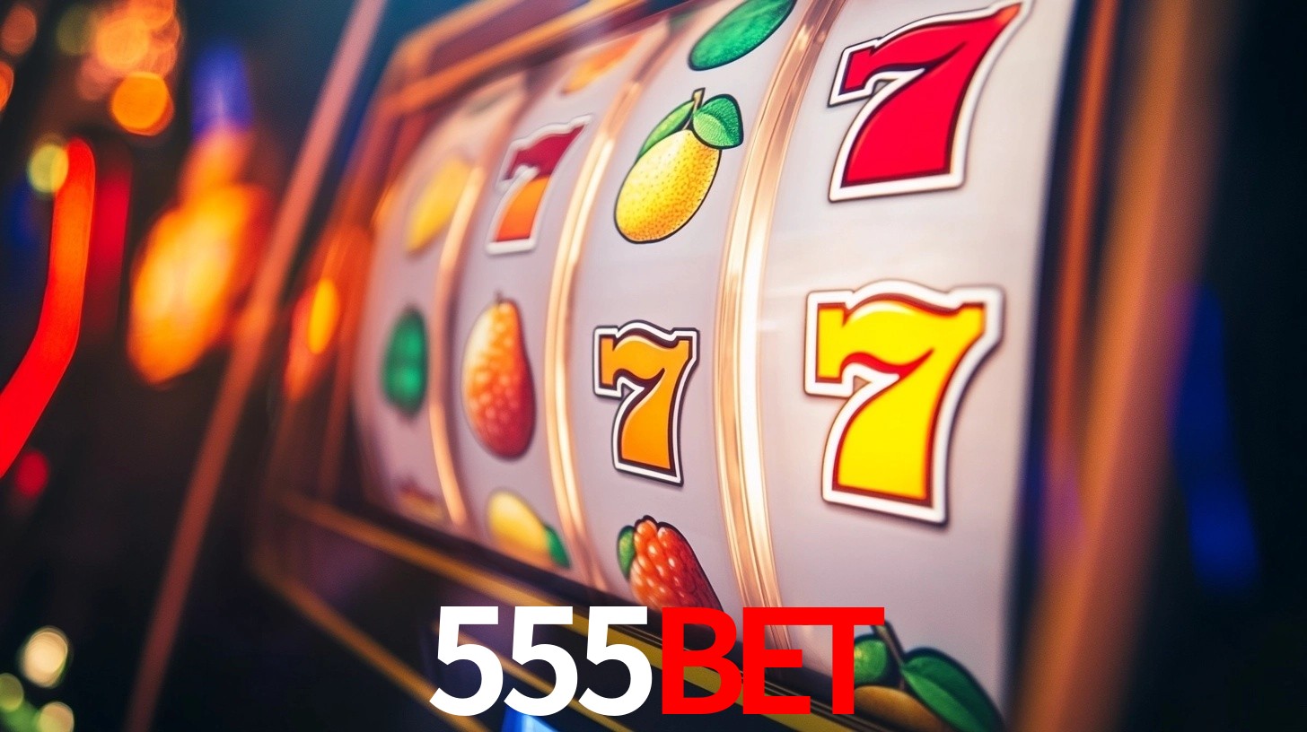 Cashback e recargas na 555bet